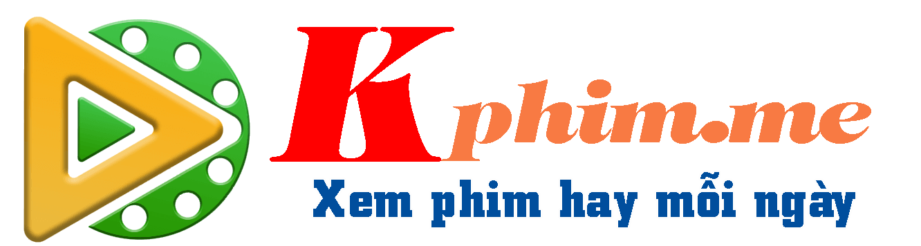 phimtamhiep34